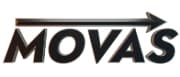 MOVAS Transport