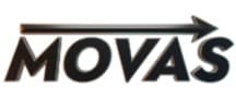 MOVAS Transport